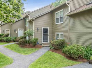 440 Oak Cir UNIT 2, Colchester, VT 05446