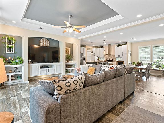 4th image of 1529 American Plant Rd