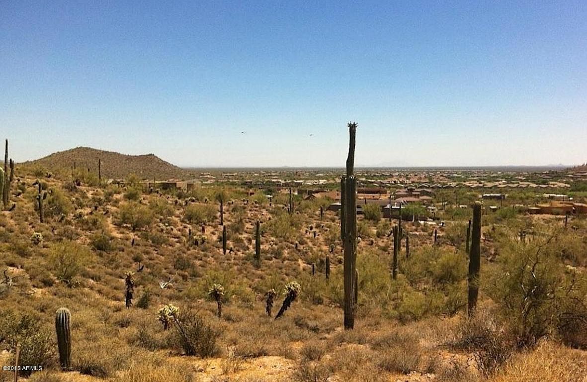 3267 S Yaqui Ln, Gold Canyon, AZ 85118 | Zillow