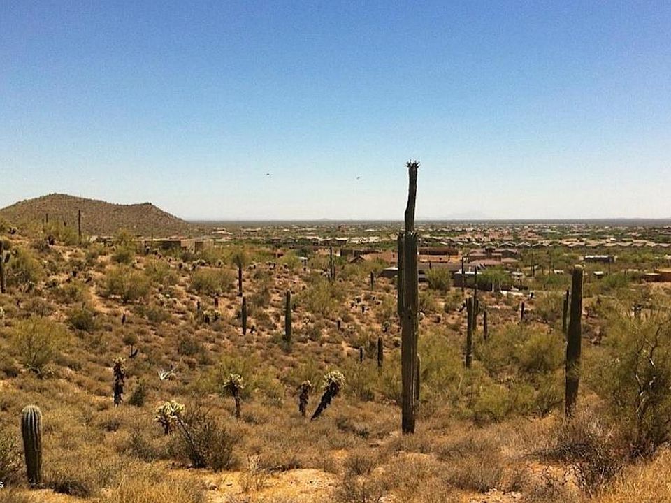 1st image of 3267 S Yaqui Ln
