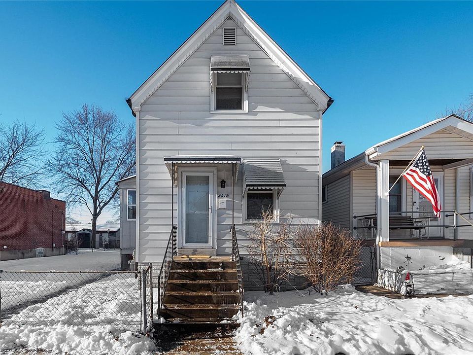 1st image of 4818 Austria Ave