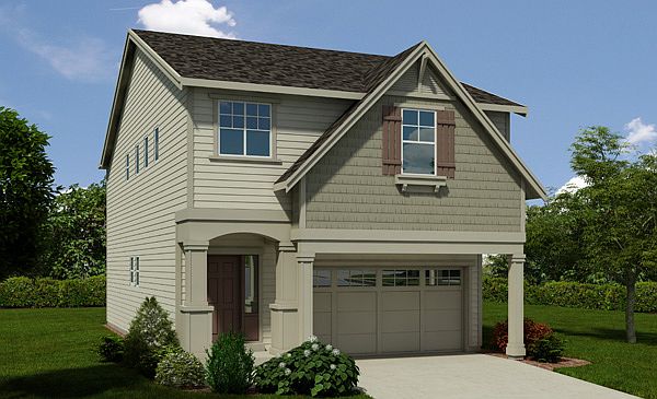 1st image of 259 Coyote Dr