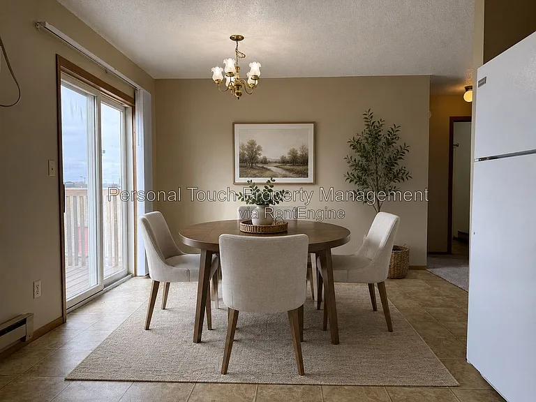 905 19th St SW #5 — Photo 8