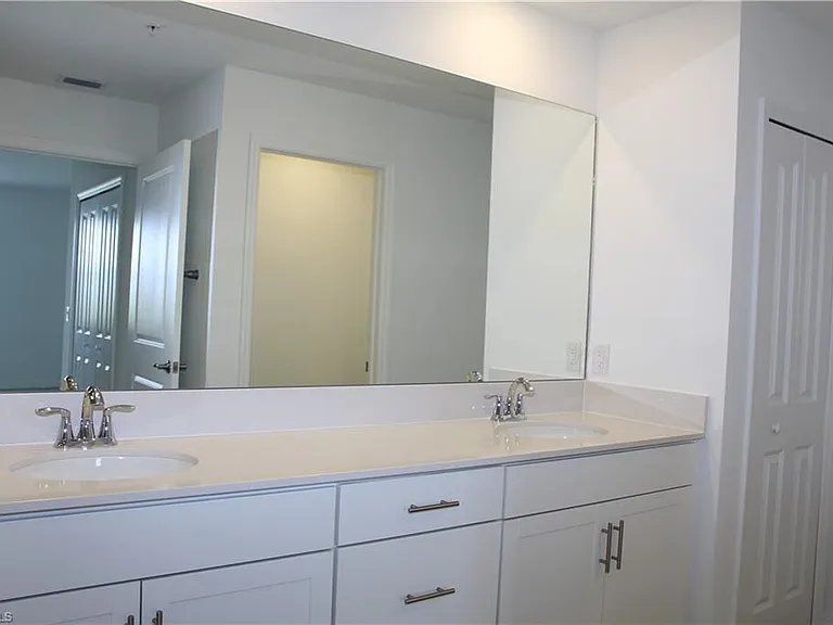 5661 Melbourne Ct #8012 — Photo 16