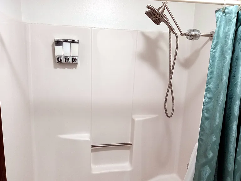 6368 Snowflake St #2 — Photo 27