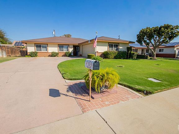 2nd image of 4512 Skye Dr