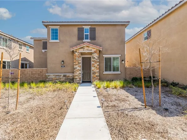 2242 Autumn Ct, Perris, CA 92571