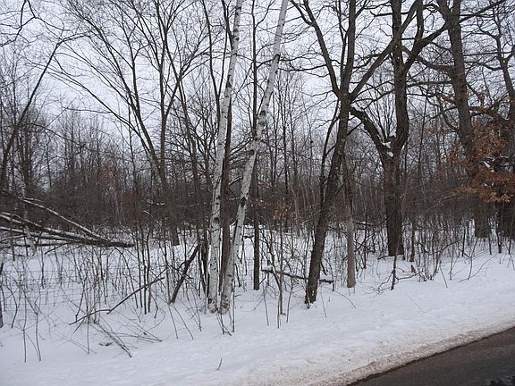 2nd image of 150th St