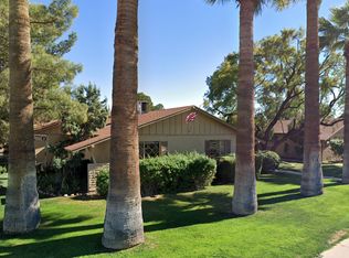 Glenrosa 6, Scottsdale, AZ 85251