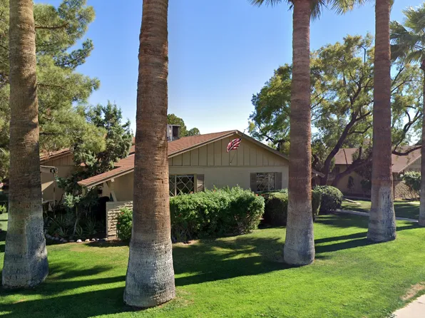 Glenrosa 6, 4247 N 78th St #9044d33f8, Scottsdale, AZ 85251