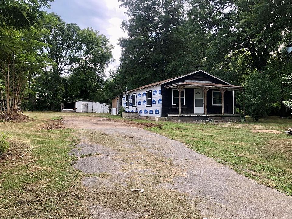 3187 Highway 70 N, Crossville, TN 38571 Zillow