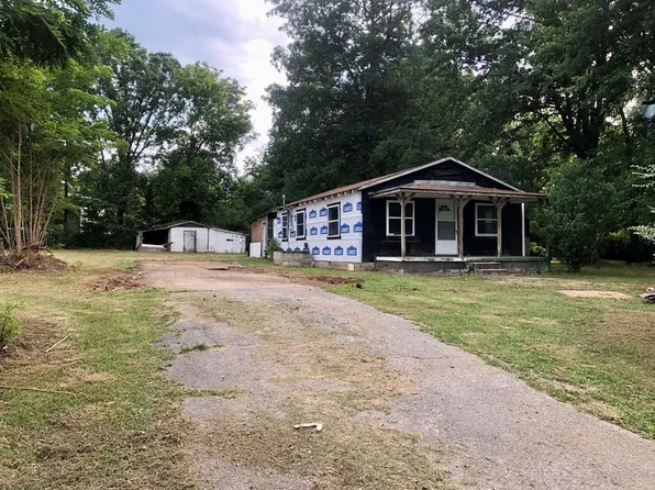 3187 Highway 70 N, Crossville, TN 38571