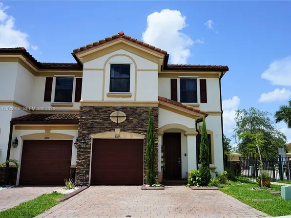 3365 W 91st Ter #3365, Hialeah, FL 33018