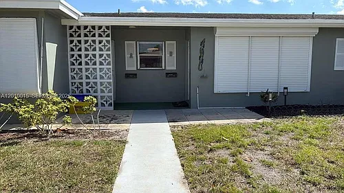 775 North Dr #A Photo 1