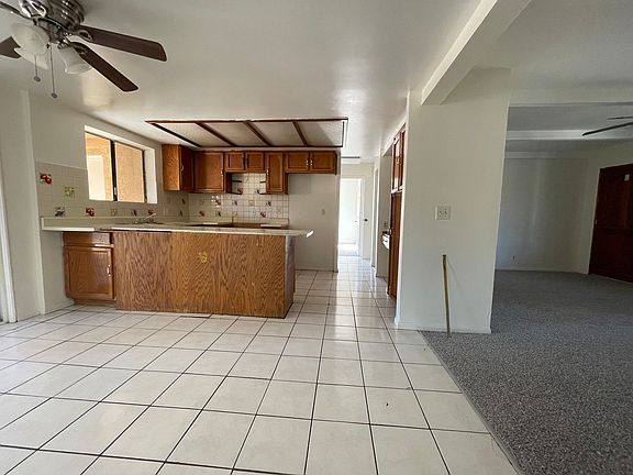 5th image of 41135 Stetson Ave