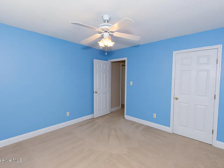 214 Lee Rogers Rd — Photo 44