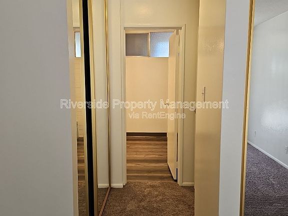 5th image of 6979 Palm Ct APT 144N
