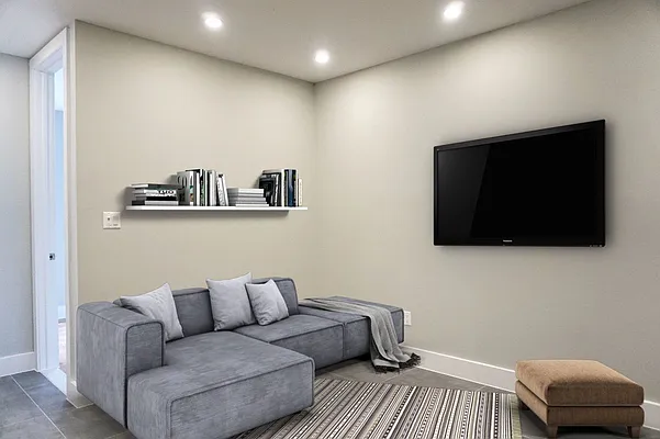 Rented by Keyo  | media 28