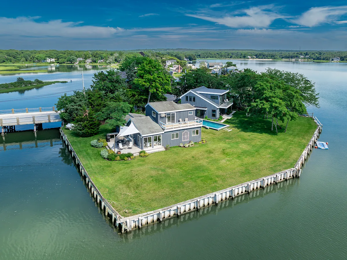 Building Photo - 308 Towd Point Rd