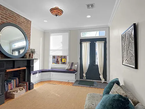 346.5 8th St Photo 1
