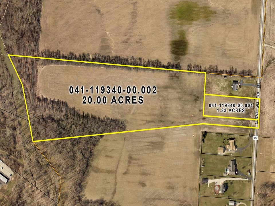 1st image of 0 Lake Drive Rd