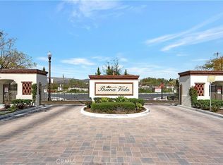 317 Terrazo Dr, Brea, CA 92823