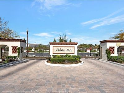 317 Terrazo Dr, Brea, CA, 92823