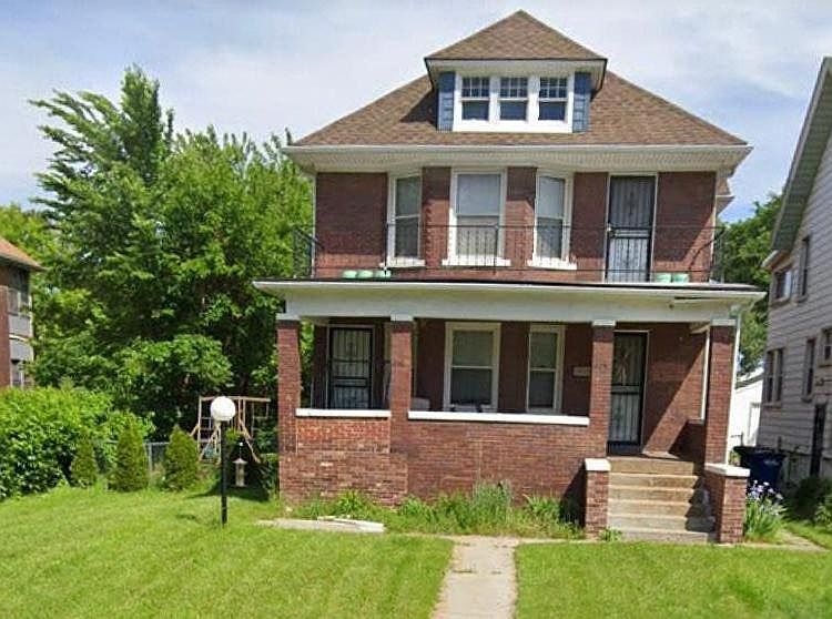 1st image of 878 Gladstone Ave