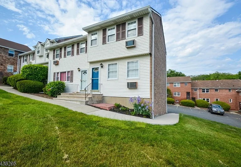 322 Richard Mine Rd #W12 — Photo 20