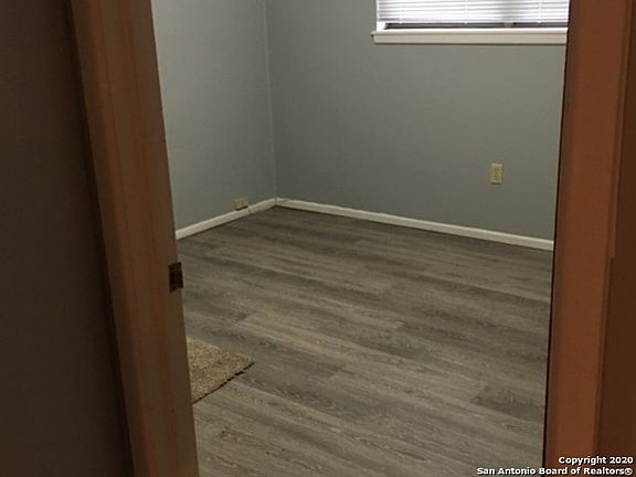 5th image of 234 E 23rd St APT A