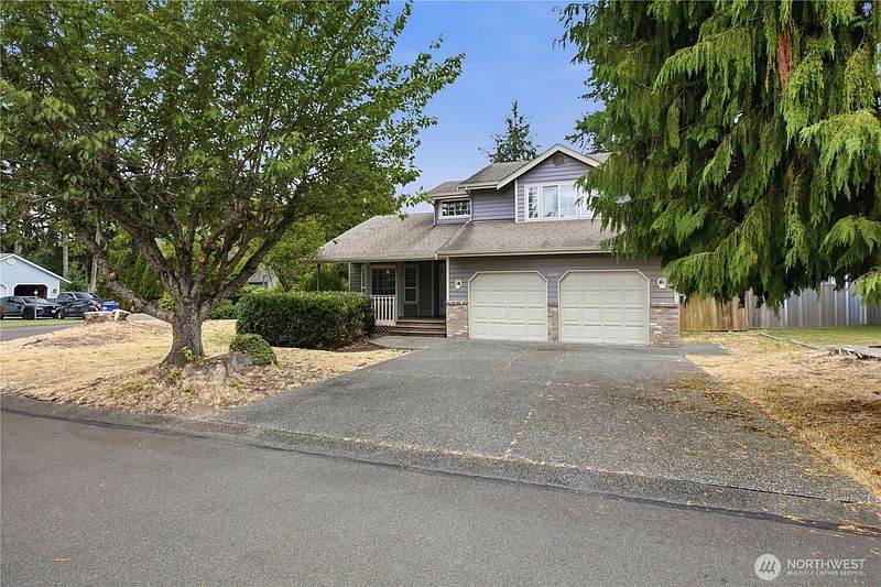 2nd image of 16007 92nd Avenue Ct E