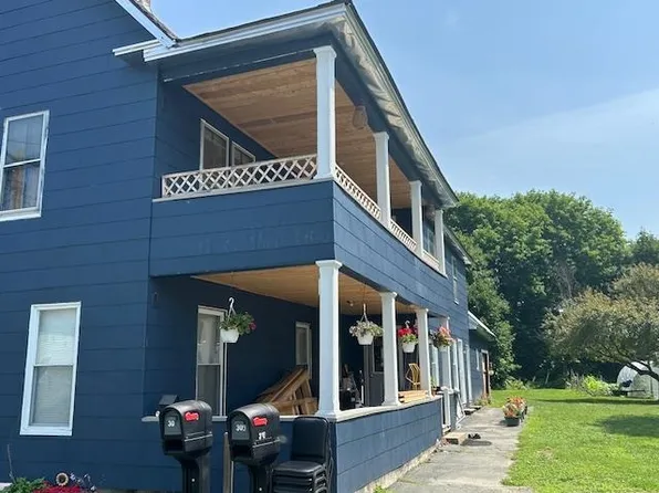 30 Highland Street, Haverhill, NH 03785