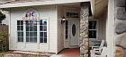 8947 Giant Panda Drive - house — Photo 1