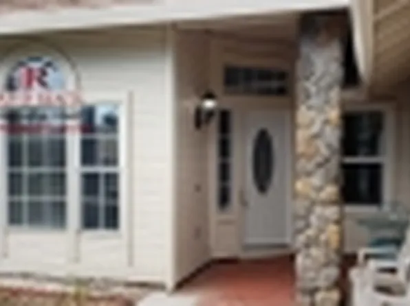 8947 Giant Panda Dr, Sacramento, CA 95829
