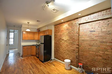 Rented by Spire Group