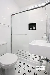 Rented by The InHouse Group