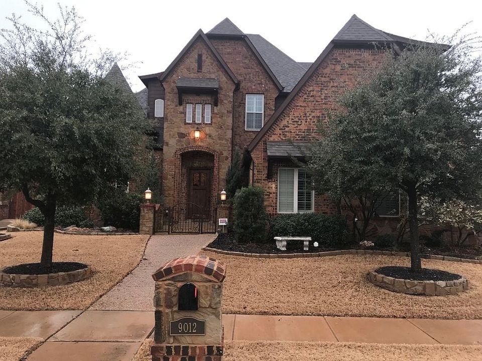 1st image of 9012 Glendara Dr
