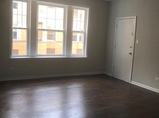4608 S Lake Park Ave, Chicago, IL 60653