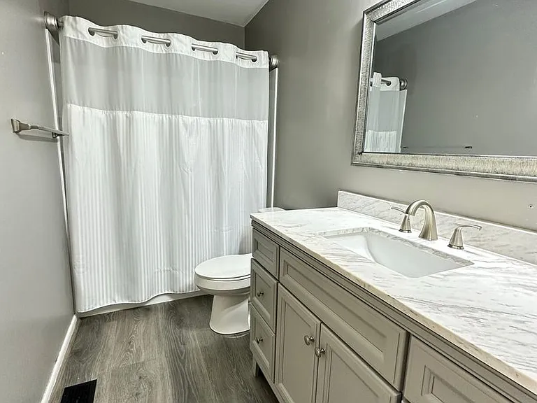 2105 London Company Way — Photo 16