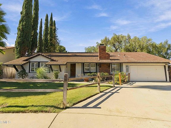 4th image of 779 Languid Ln