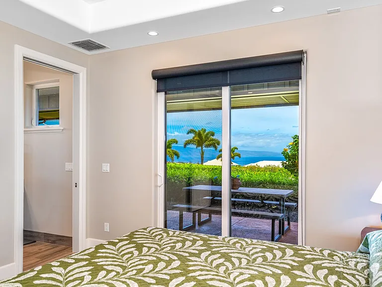 2348 Aina Mahiai St — Photo 12