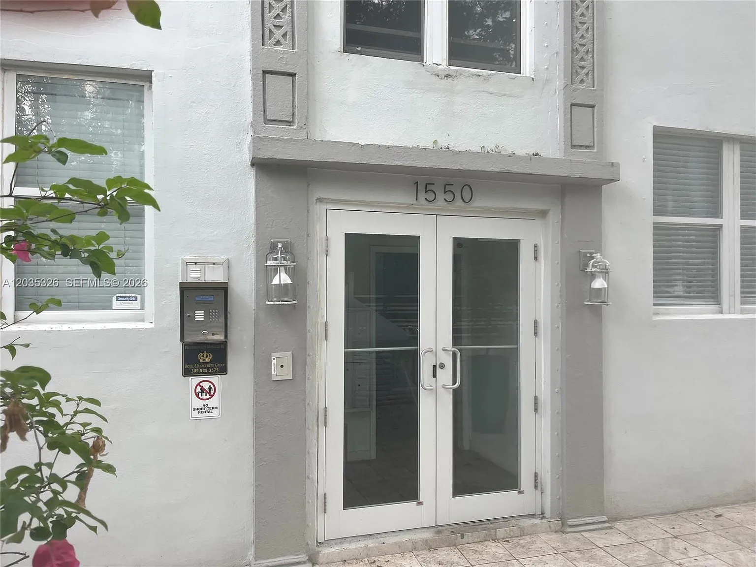 Ohio Apartment Bldg Condo — Photo 2