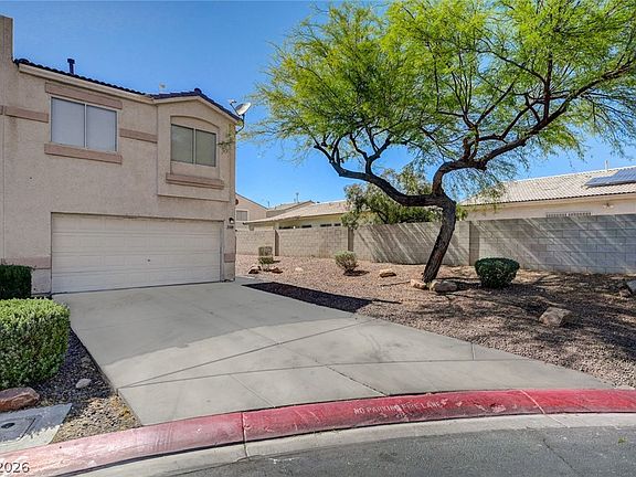 3rd image of 3389 Cheyenne Gardens Way