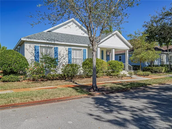 7850 14th Ln, Vero Beach, FL 32966