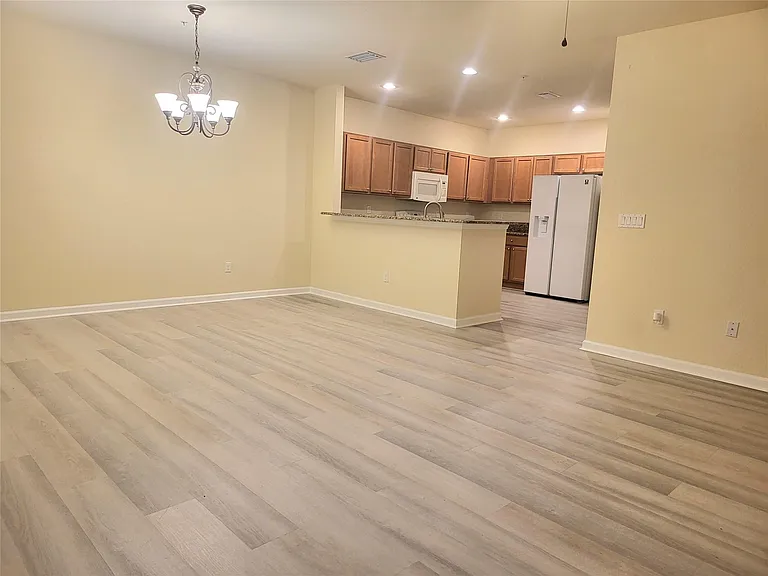 4658 Monarch Way — Photo 8