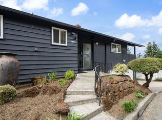 3105 NW Rio Vista Ter, Portland, OR 97210