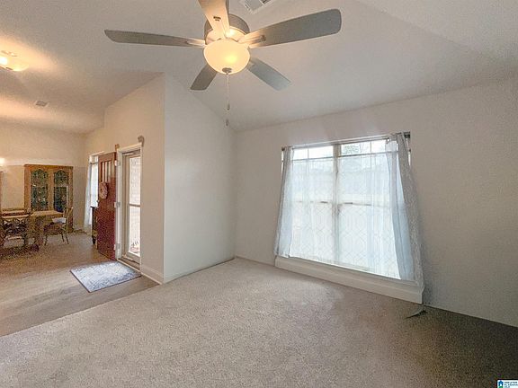 5th image of 420 Harless Ln
