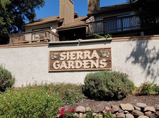 2055 Sierra Rd APT 9, Concord, CA 94518