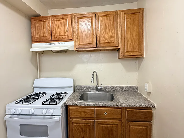 401 Sherman Ave #1-0 — Photo 4