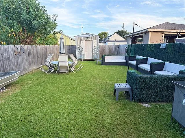 3205 Cherry St — Photo 21